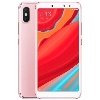 Смартфон Xiaomi Redmi S2, 3.32 Гб, розовое золото